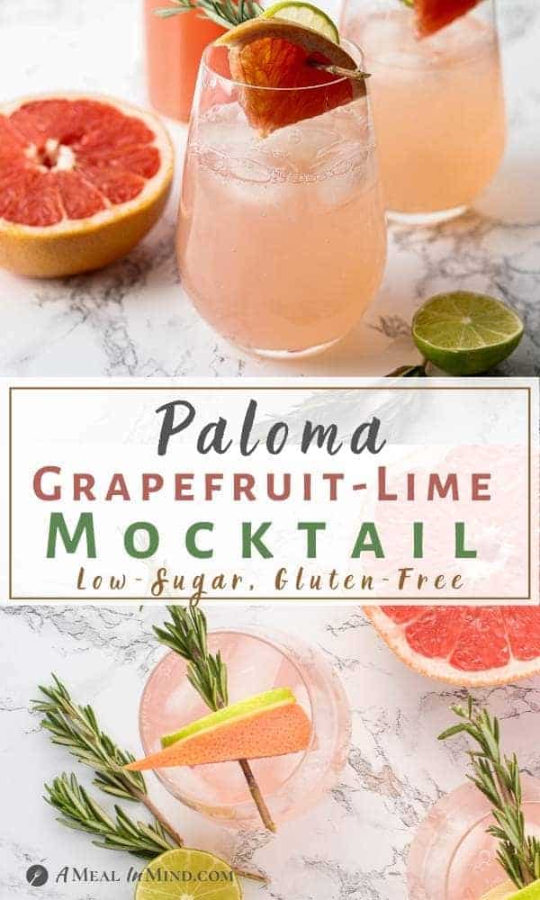 https://amealinmind.com/wp-content/uploads/2021/01/Paloma-Rosemary-Mocktail-2-coll-a.jpg